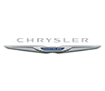 Chrysler in Pine Bluff, AR