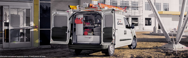 Smart Chrysler Dodge Ram Jeep in Pine Bluff AR