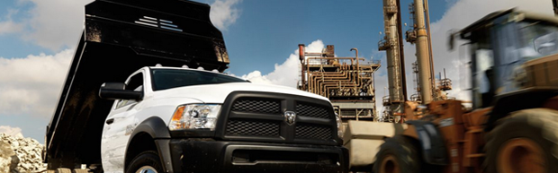 Smart Chrysler Dodge Ram Jeep in Pine Bluff AR