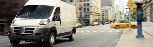 Smart Chrysler Dodge Ram Jeep in Pine Bluff AR