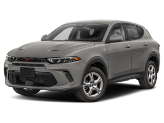 Hornet - Smart Chrysler Dodge Ram Jeep in Pine Bluff AR