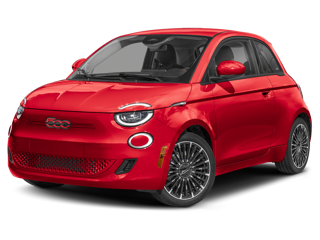 Fiat 500e - Smart Chrysler Dodge Ram Jeep in Pine Bluff AR