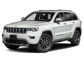 Grand Cherokee WK - Smart Chrysler Dodge Ram Jeep in Pine Bluff AR