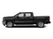 2018 GMC Sierra SLT