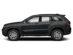 2021 Jeep Grand Cherokee Freedom