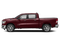 2021 RAM 1500 Big Horn Crew Cab 4x2 5'7' Box