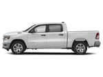 2023 RAM 1500 Lone Star