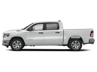 2023 RAM 1500 Lone Star