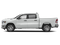 2023 RAM 1500 Lone Star