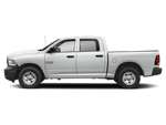 2023 RAM 1500 Classic Tradesman Crew Cab 4x4 5'7' Box