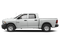 2023 RAM 1500 Classic Tradesman Crew Cab 4x4 5'7' Box