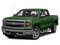 2015 Chevrolet Silverado LT