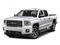 2015 GMC Sierra SLT