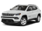 2022 Jeep Compass Altitude 4x4