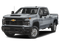 2024 Chevrolet Silverado LT