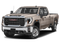 2026 GMC Sierra AT4