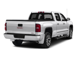 2015 GMC Sierra SLT