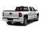 2015 GMC Sierra SLT