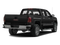 2018 GMC Sierra SLT