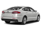 2020 Ford Fusion Hybrid SEL