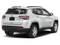 2022 Jeep Compass Altitude 4x4