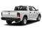2023 RAM 1500 Classic Tradesman Crew Cab 4x4 5'7' Box