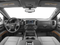 2017 Chevrolet Silverado LTZ