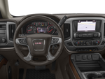 2018 GMC Sierra SLT