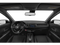 2019 Honda HR-V EX-L