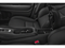 2019 Honda HR-V EX-L
