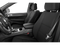 2021 Jeep Grand Cherokee Freedom