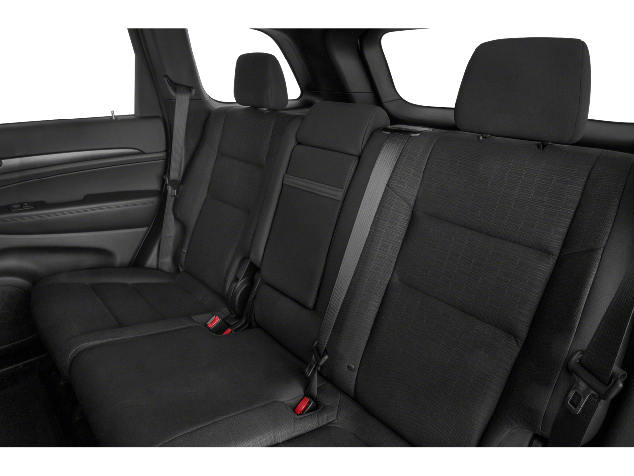 2021 Jeep Grand Cherokee Freedom
