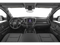 2021 RAM 1500 Big Horn Crew Cab 4x2 5'7' Box