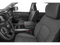 2021 RAM 1500 Big Horn Crew Cab 4x2 5'7' Box