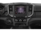 2021 RAM 1500 Big Horn Crew Cab 4x2 5'7' Box