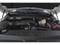 2021 RAM 1500 Big Horn Crew Cab 4x2 5'7' Box