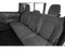 2021 RAM 1500 Big Horn Crew Cab 4x2 5'7' Box