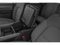 2021 RAM 1500 Big Horn Crew Cab 4x2 5'7' Box