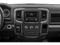 2023 RAM 1500 Classic Tradesman Crew Cab 4x4 5'7' Box