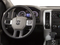 2011 RAM Ram 1500 Laramie