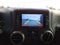 2017 Jeep Wrangler Sport 4x4