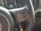 2017 Jeep Wrangler Sport 4x4