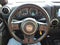 2017 Jeep Wrangler Sport 4x4