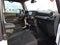 2017 Jeep Wrangler Sport 4x4
