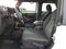 2017 Jeep Wrangler Sport 4x4