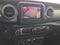 2020 Jeep Wrangler Unlimited Sahara 4x4
