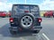 2020 Jeep Wrangler Unlimited Sahara 4x4