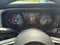 2025 Jeep Wrangler WRANGLER 2-DOOR SPORT
