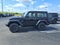 2025 Jeep Wrangler WRANGLER 2-DOOR SPORT