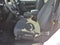 2025 Jeep Wrangler WRANGLER 2-DOOR SPORT